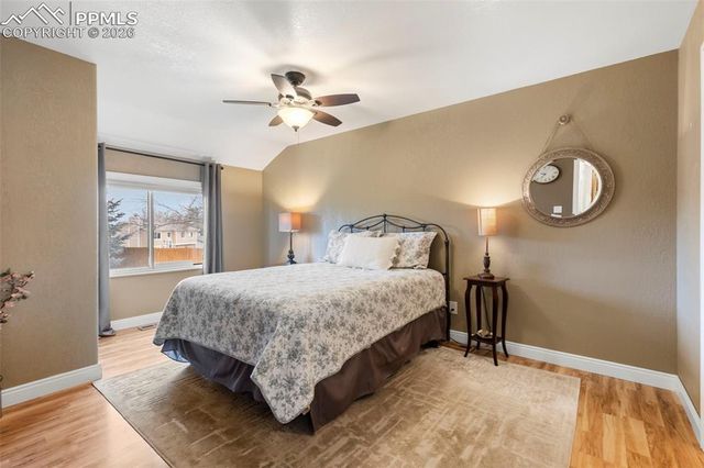 7925 Lindsey Drive, Colorado Springs, CO 80920