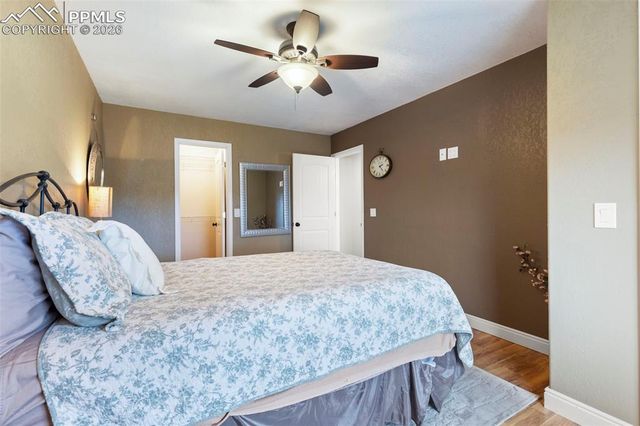 7925 Lindsey Drive, Colorado Springs, CO 80920