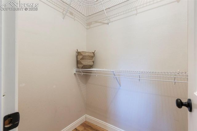 7925 Lindsey Drive, Colorado Springs, CO 80920