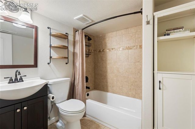 7925 Lindsey Drive, Colorado Springs, CO 80920