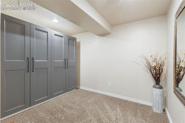 7925 Lindsey Drive, Colorado Springs, CO 80920
