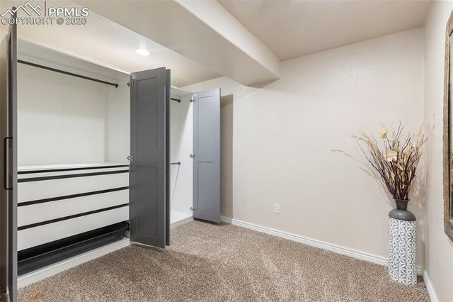 7925 Lindsey Drive, Colorado Springs, CO 80920