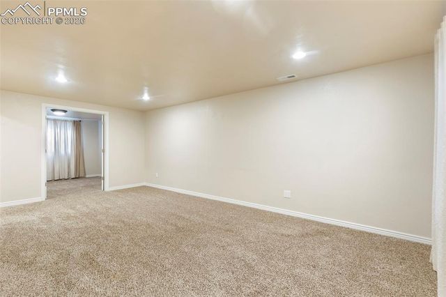 7925 Lindsey Drive, Colorado Springs, CO 80920