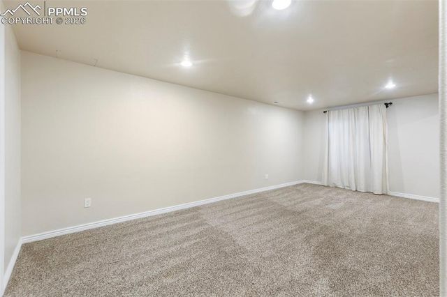 7925 Lindsey Drive, Colorado Springs, CO 80920