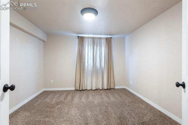 7925 Lindsey Drive, Colorado Springs, CO 80920