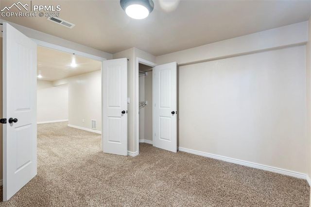 7925 Lindsey Drive, Colorado Springs, CO 80920