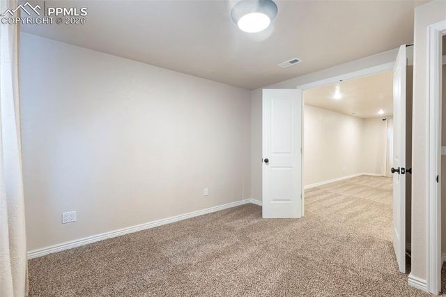 7925 Lindsey Drive, Colorado Springs, CO 80920