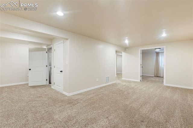 7925 Lindsey Drive, Colorado Springs, CO 80920