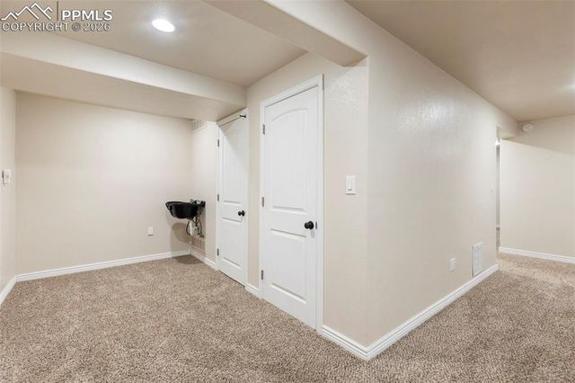 7925 Lindsey Drive, Colorado Springs, CO 80920