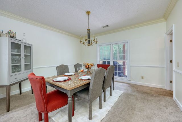 5135 Midland Trace, Midland, GA 31820