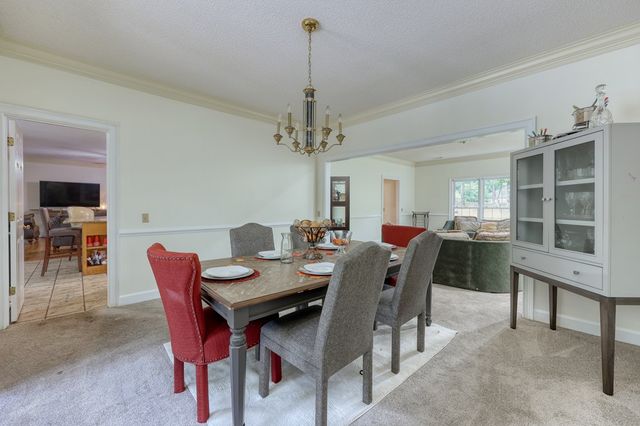 5135 Midland Trace, Midland, GA 31820