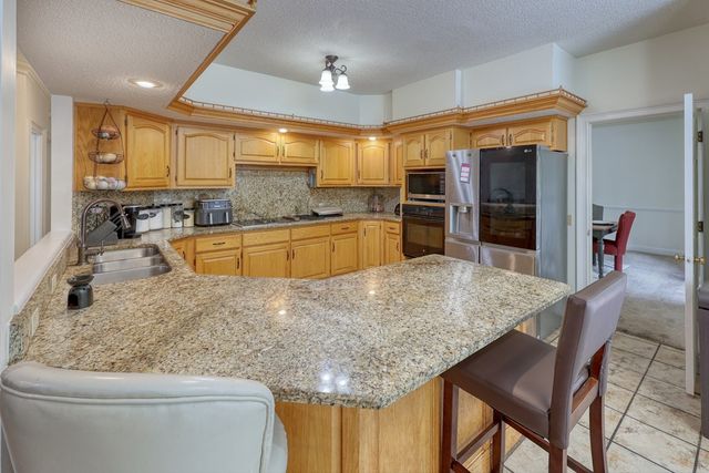 5135 Midland Trace, Midland, GA 31820