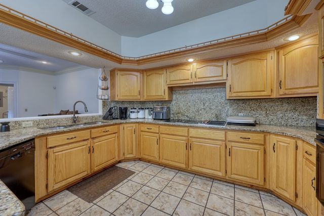 5135 Midland Trace, Midland, GA 31820