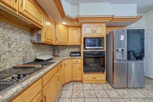 5135 Midland Trace, Midland, GA 31820