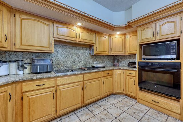 5135 Midland Trace, Midland, GA 31820
