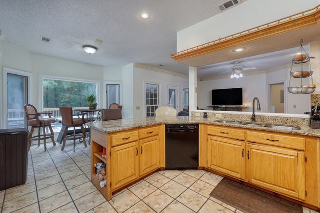 5135 Midland Trace, Midland, GA 31820