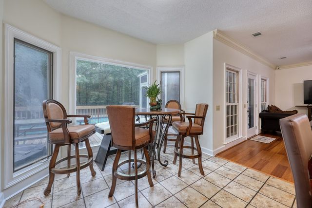 5135 Midland Trace, Midland, GA 31820