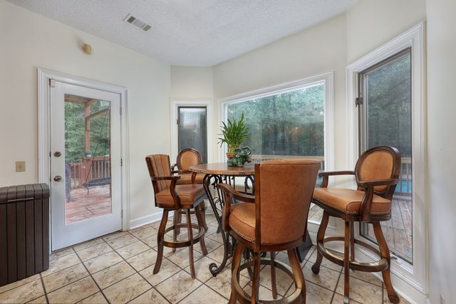 5135 Midland Trace, Midland, GA 31820