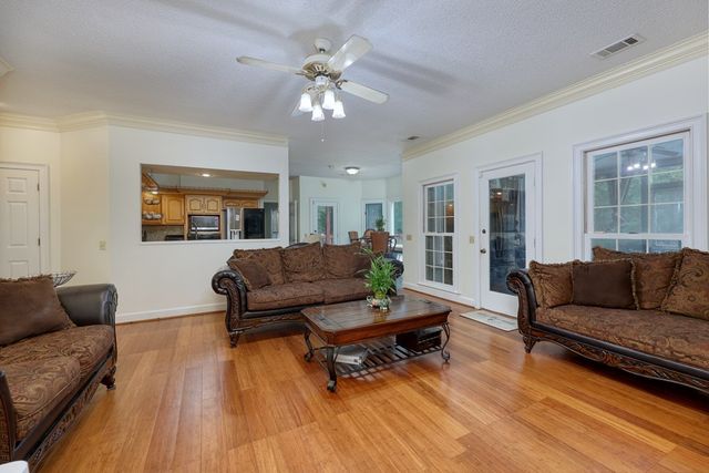 5135 Midland Trace, Midland, GA 31820