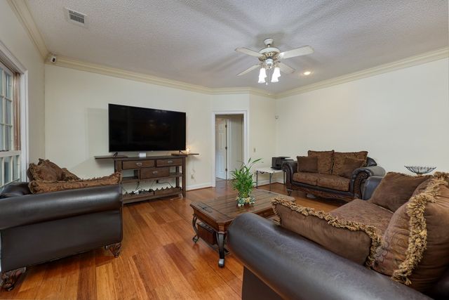 5135 Midland Trace, Midland, GA 31820