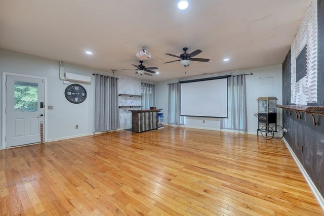 5135 Midland Trace, Midland, GA 31820
