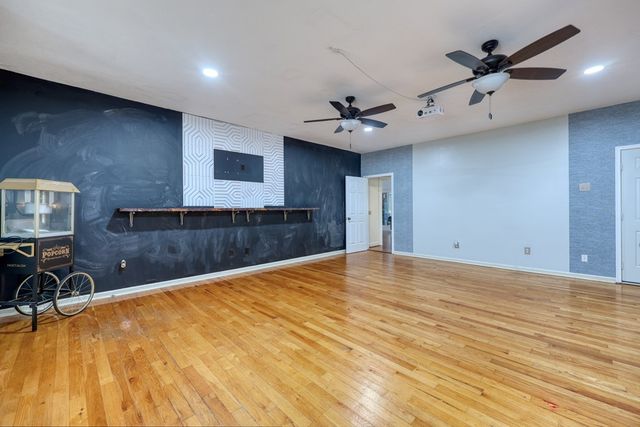 5135 Midland Trace, Midland, GA 31820