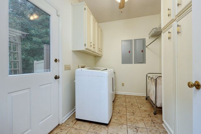 5135 Midland Trace, Midland, GA 31820