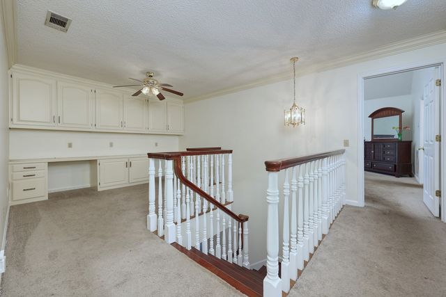 5135 Midland Trace, Midland, GA 31820