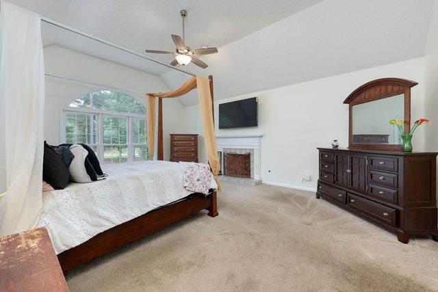 5135 Midland Trace, Midland, GA 31820