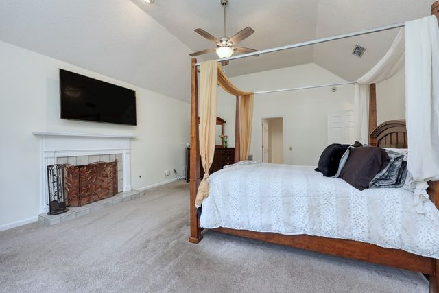 5135 Midland Trace, Midland, GA 31820