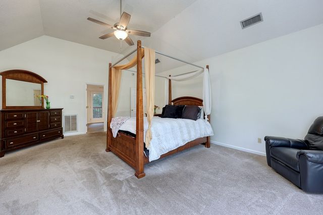 5135 Midland Trace, Midland, GA 31820
