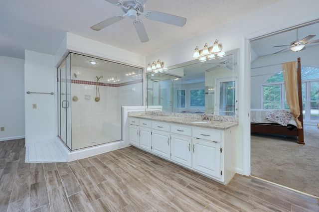 5135 Midland Trace, Midland, GA 31820