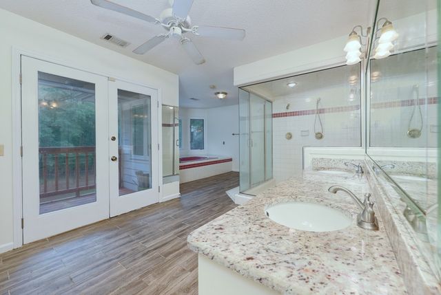 5135 Midland Trace, Midland, GA 31820