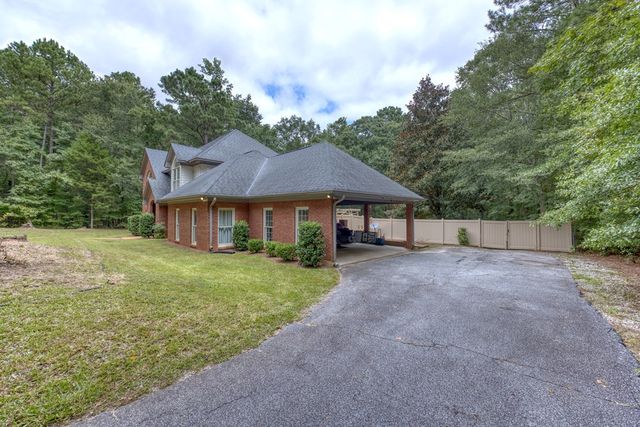5135 Midland Trace, Midland, GA 31820