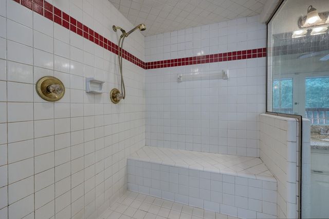 5135 Midland Trace, Midland, GA 31820