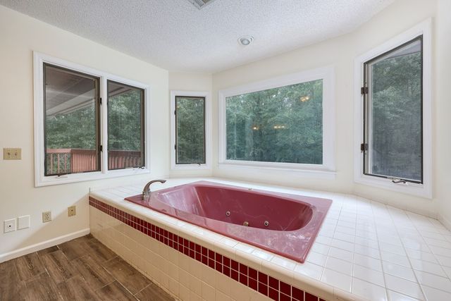 5135 Midland Trace, Midland, GA 31820