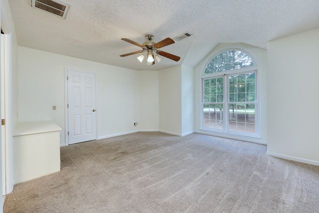 5135 Midland Trace, Midland, GA 31820