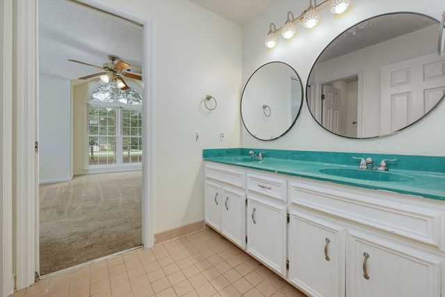 5135 Midland Trace, Midland, GA 31820