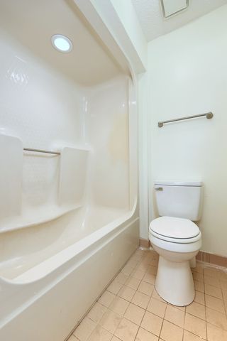 5135 Midland Trace, Midland, GA 31820