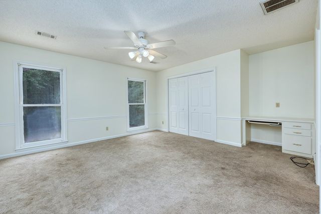 5135 Midland Trace, Midland, GA 31820