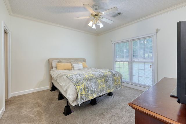5135 Midland Trace, Midland, GA 31820