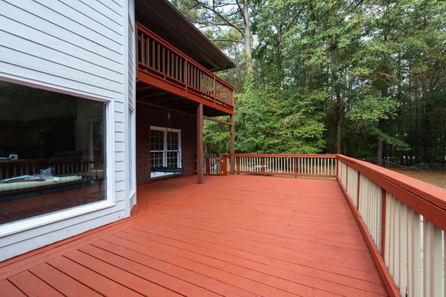5135 Midland Trace, Midland, GA 31820