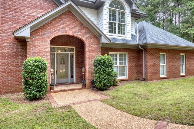 5135 Midland Trace, Midland, GA 31820