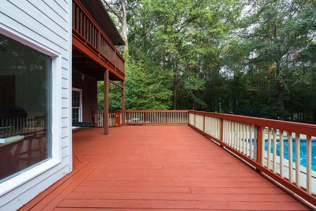 5135 Midland Trace, Midland, GA 31820