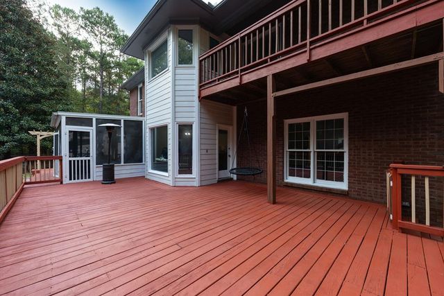 5135 Midland Trace, Midland, GA 31820
