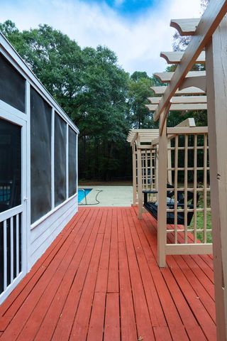 5135 Midland Trace, Midland, GA 31820
