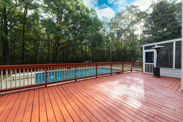 5135 Midland Trace, Midland, GA 31820