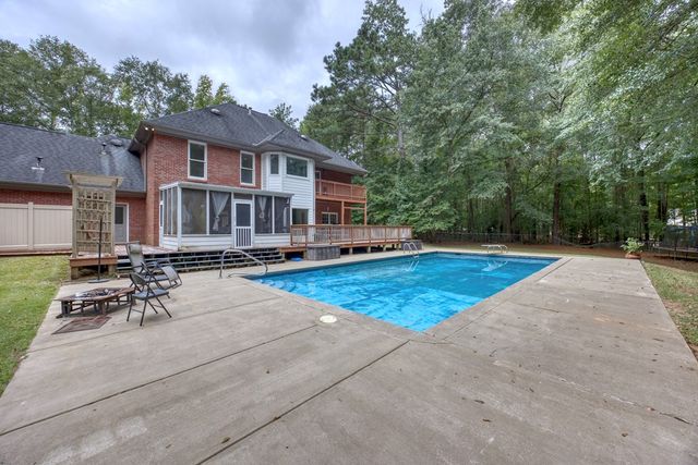 5135 Midland Trace, Midland, GA 31820