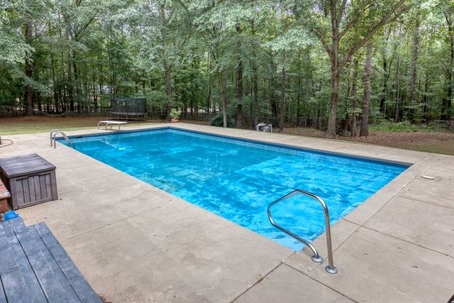 5135 Midland Trace, Midland, GA 31820