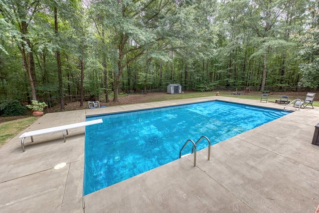 5135 Midland Trace, Midland, GA 31820